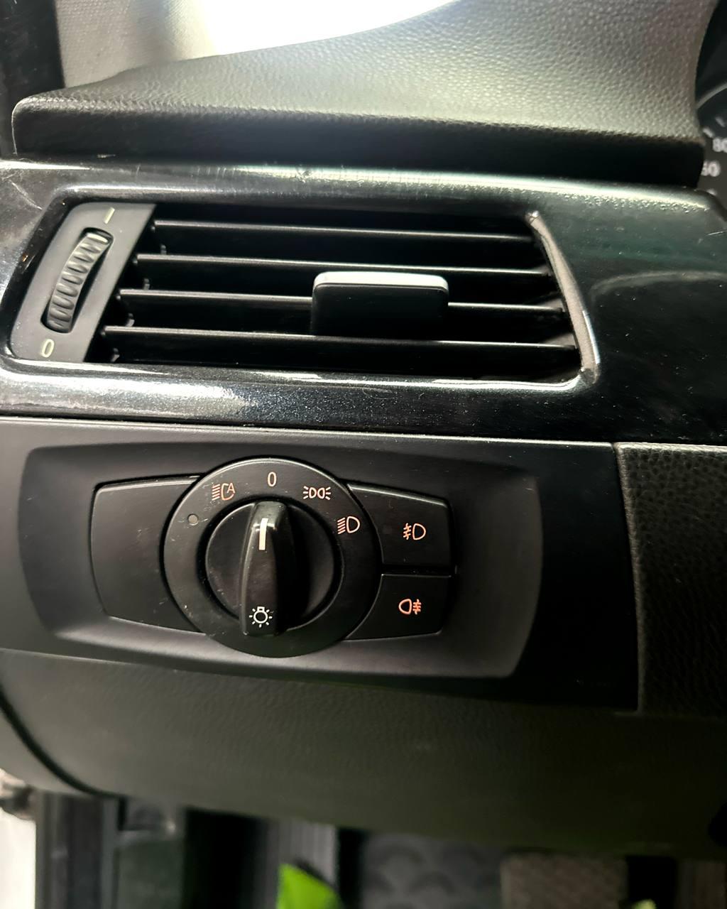 BMW 3 серия E90 E91 E92 E93 , 2007 г., автомат, бензин  - фото 10