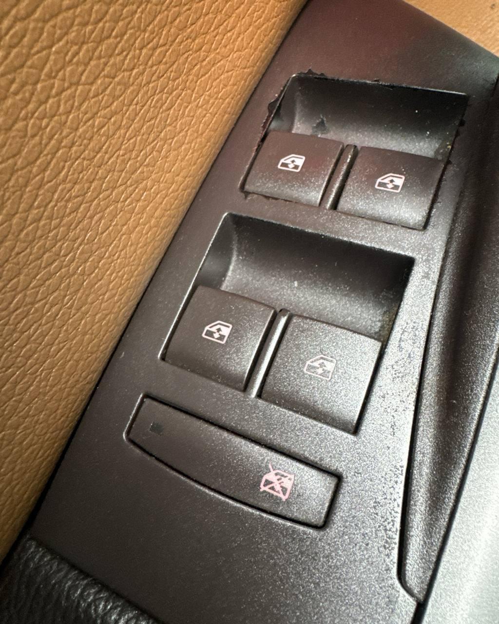 Opel Astra J , 2011 г., механика, дизель  - фото 19