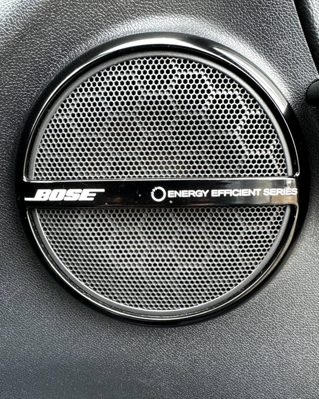 Renault Megane III , 2013 г., механика, дизель - фото 18