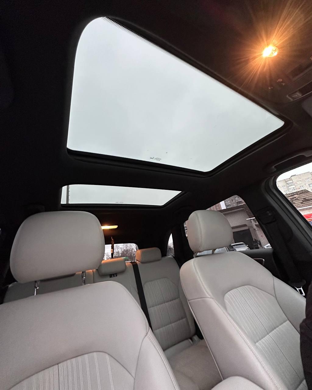 Mercedes-Benz B-Класс W246 , 2013 г., механика, бензин - фото 11