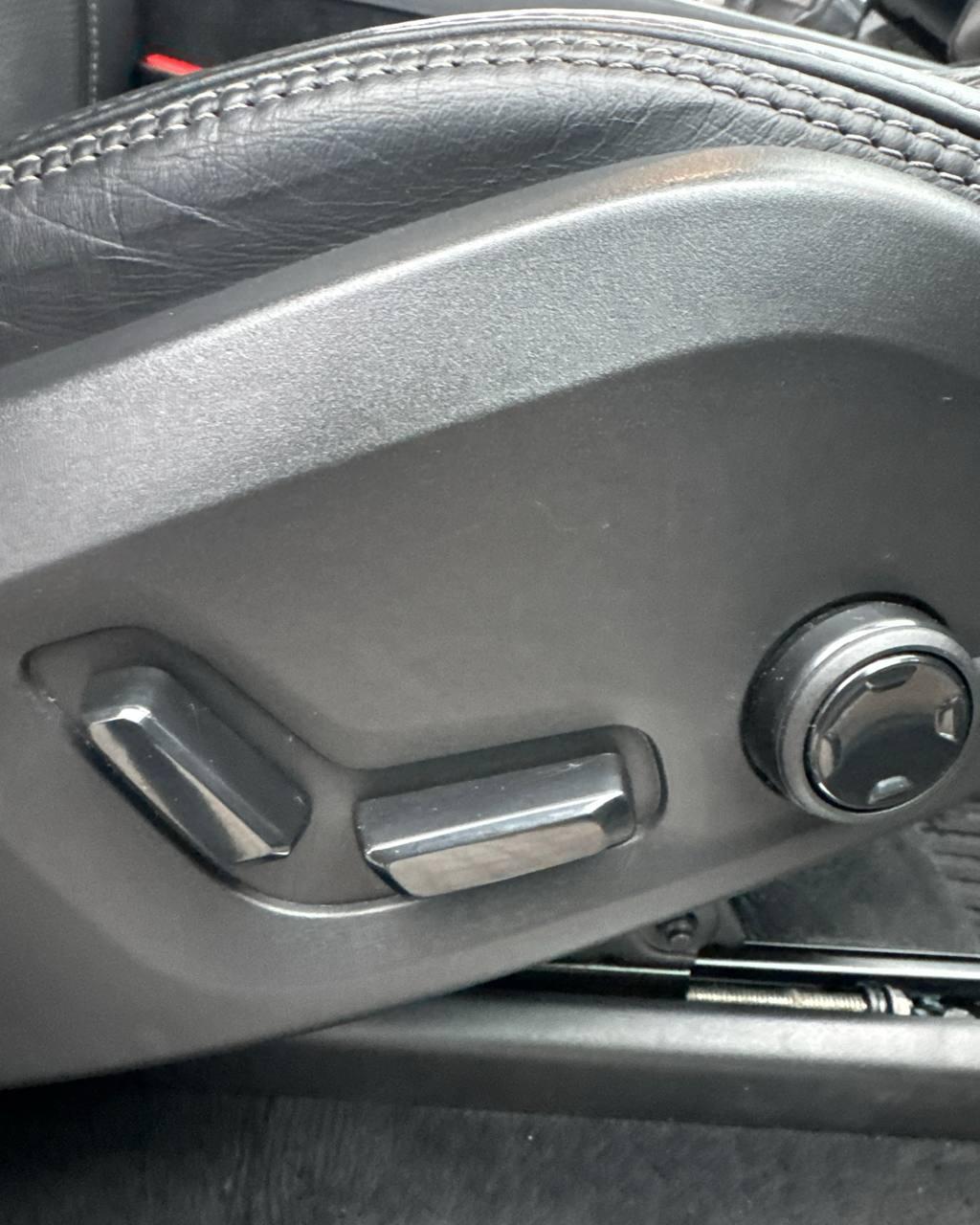 Volvo XC90 II , 2020 г., автомат, бензин - фото 26