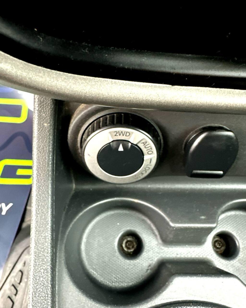 Renault Duster I , 2014 г., механика, бензин - фото 15