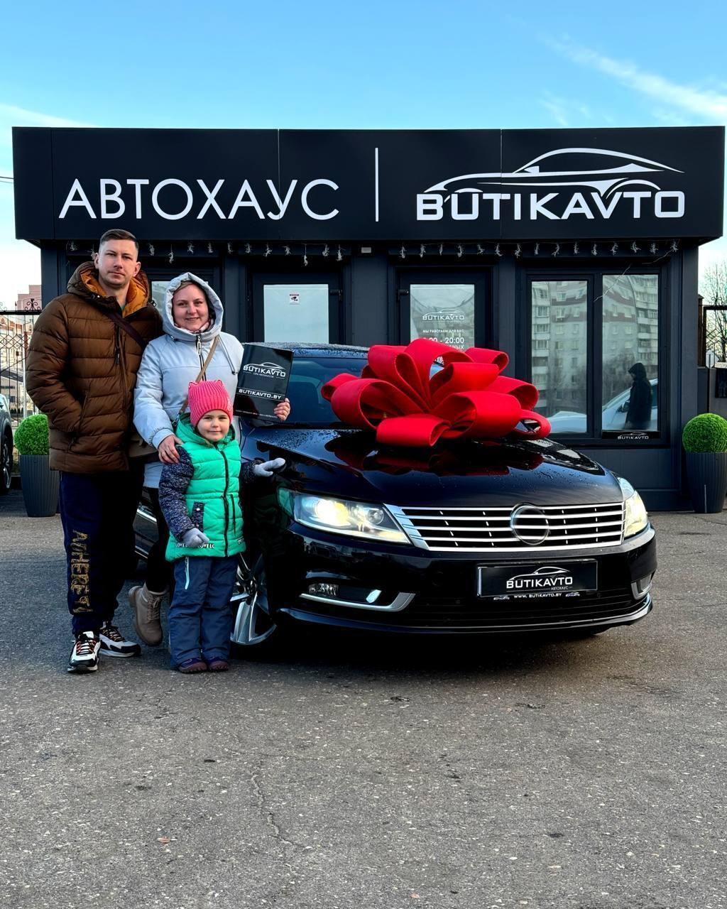 Volkswagen Passat CC I · Рестайлинг , 2013 г., механика, бензин