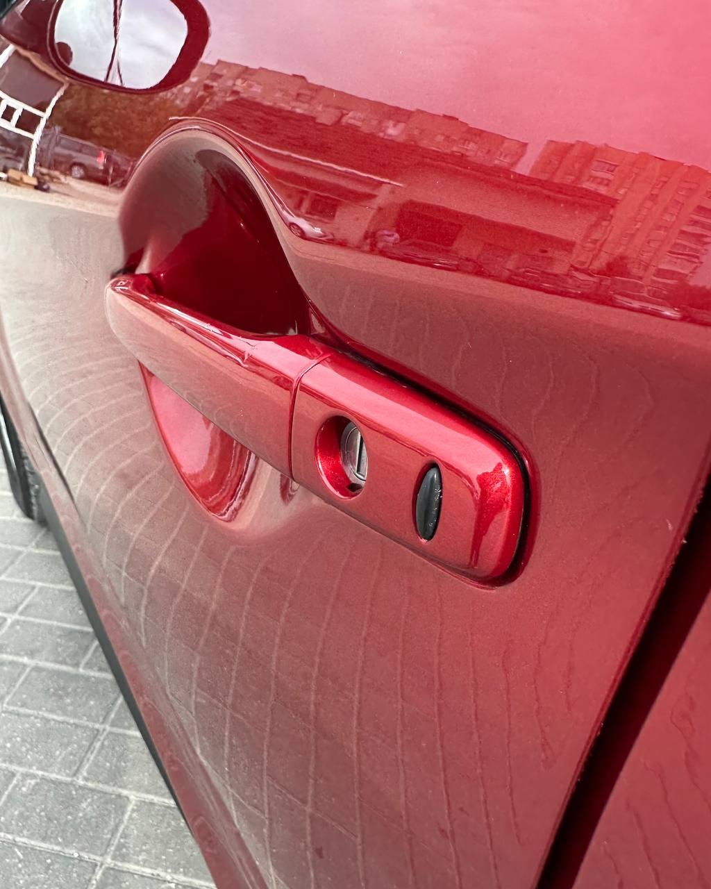 Mitsubishi ASX I , 2010 г., механика, дизель - фото 13