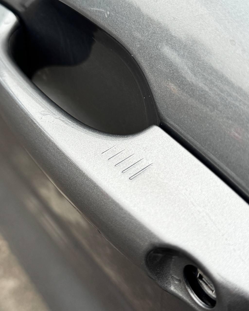 Ford Escape IV , 2022 г., автомат, бензин - фото 23