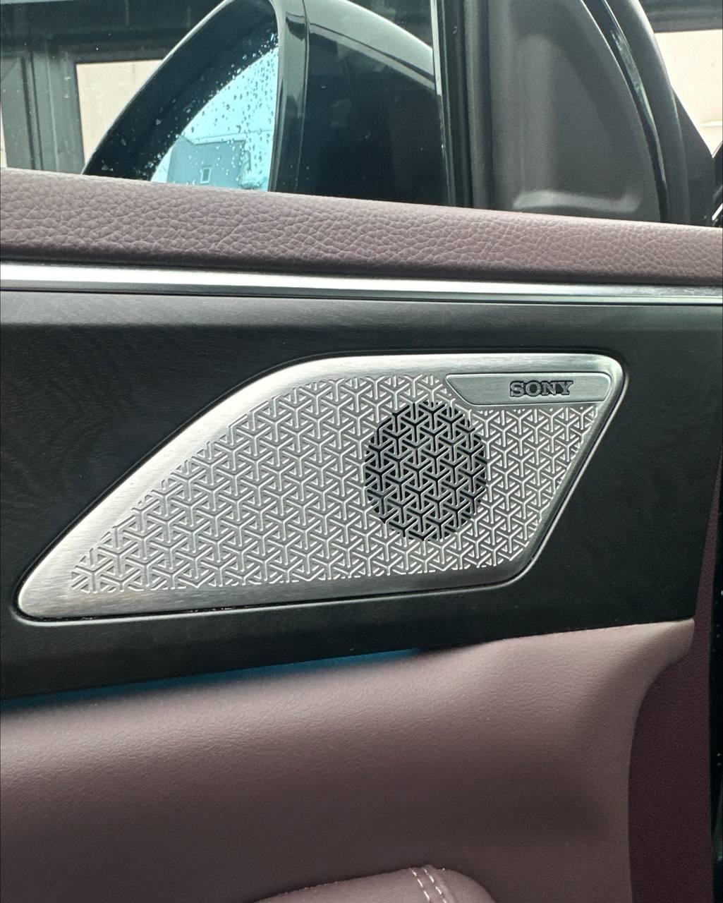 Jetour X90 PLUS I , 2023 г., робот, бензин - фото 16