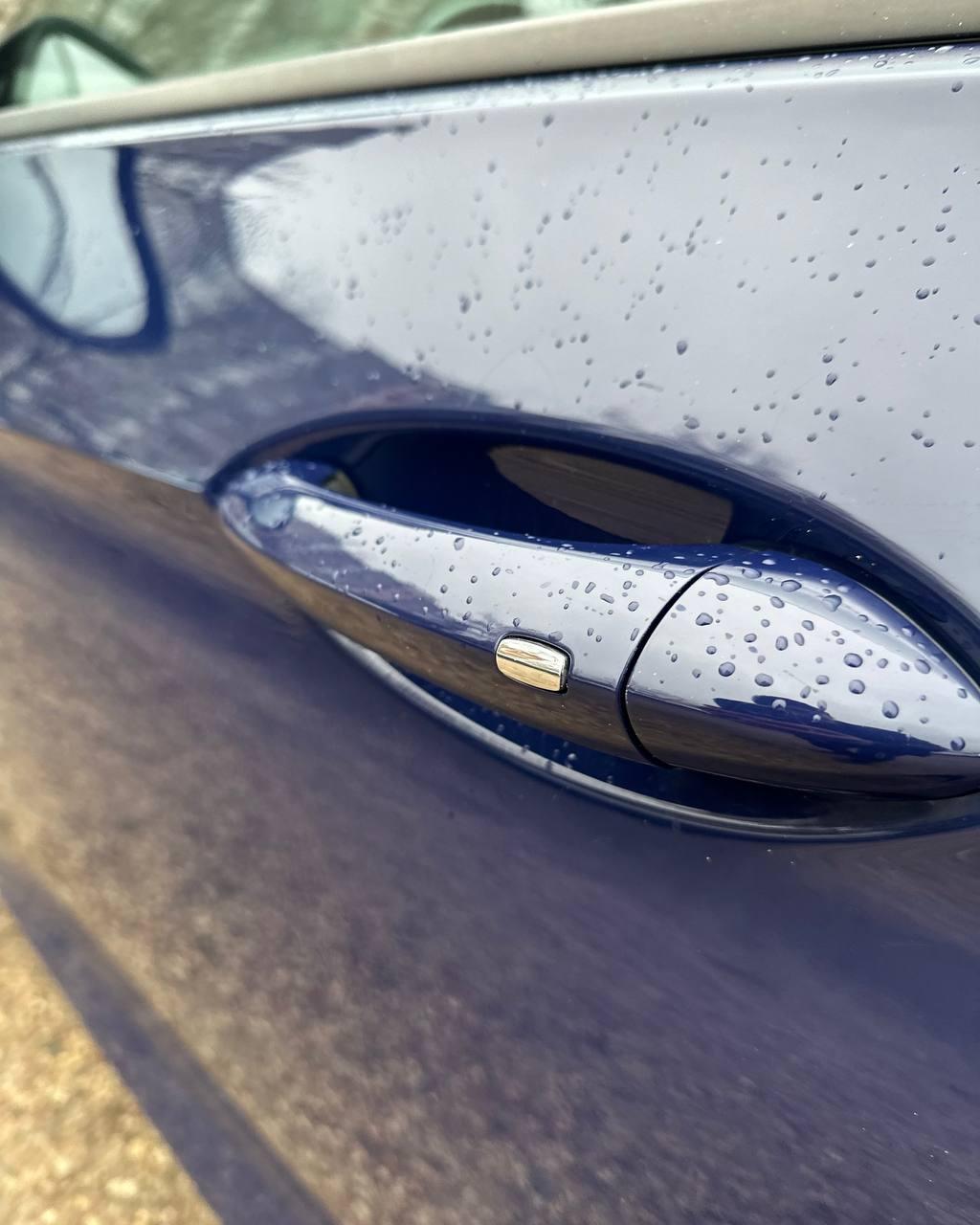 Opel Insignia II , 2017 г., механика, дизель - фото 12