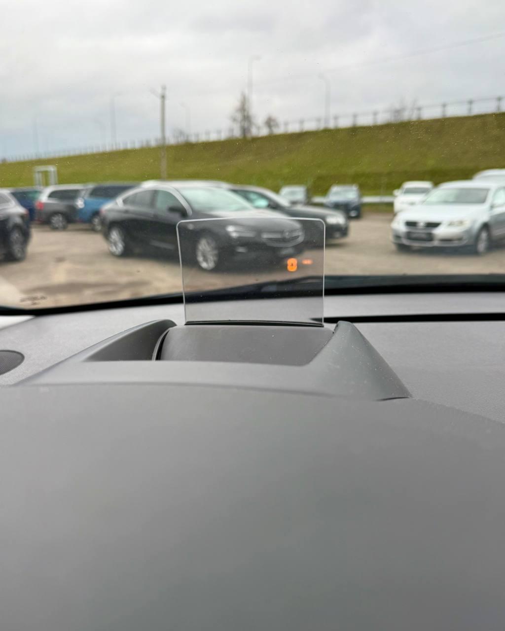 Peugeot 3008 I , 2010 г., механика, дизель - фото 19