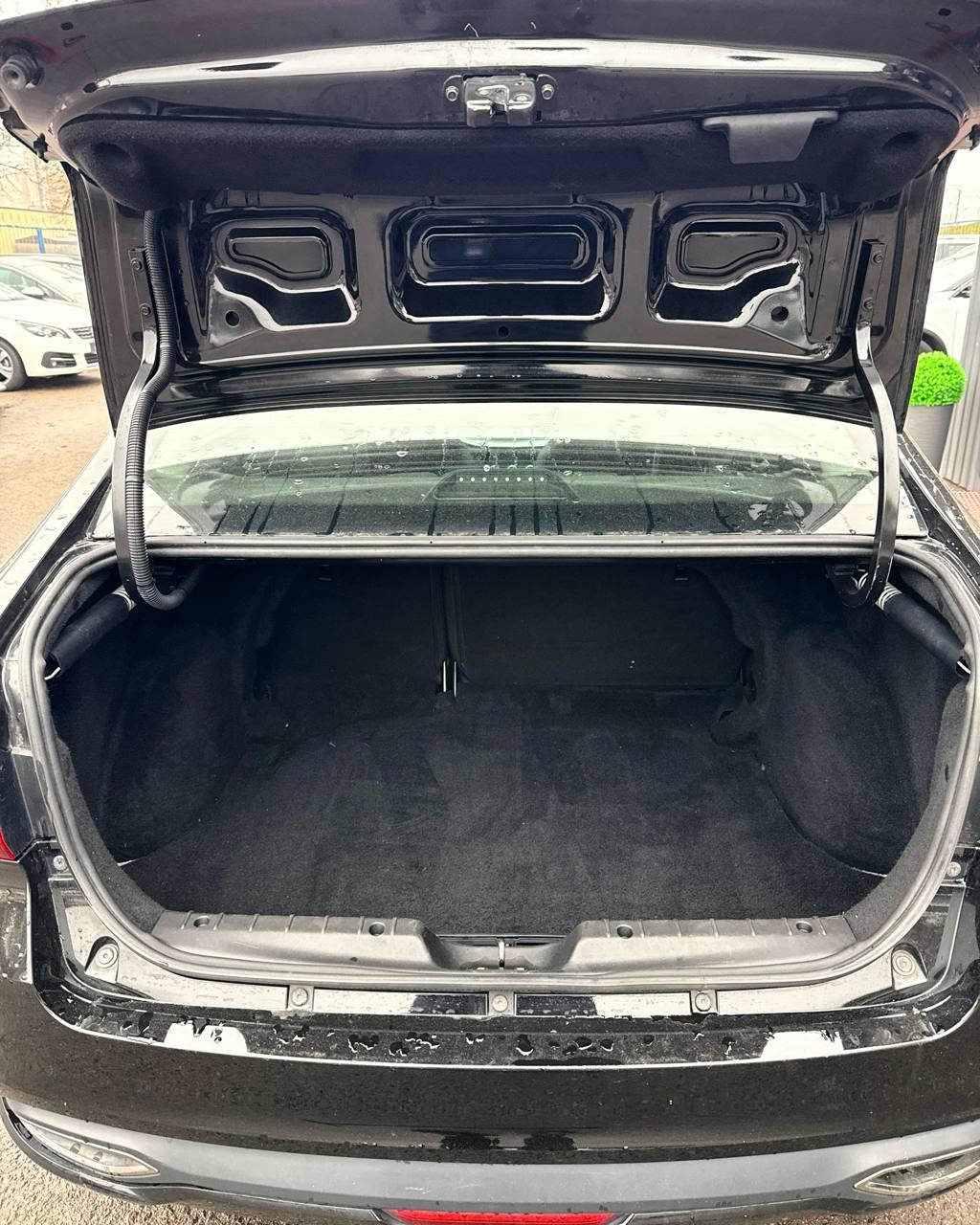 Lada (ВАЗ) Vesta I · Рестайлинг , 2024 г., механика, бензин - фото 13