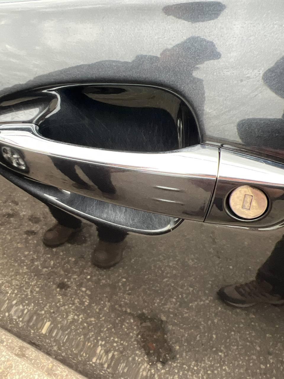 Peugeot 508 I · Рестайлинг , 2017 г., автомат, дизель - фото 10