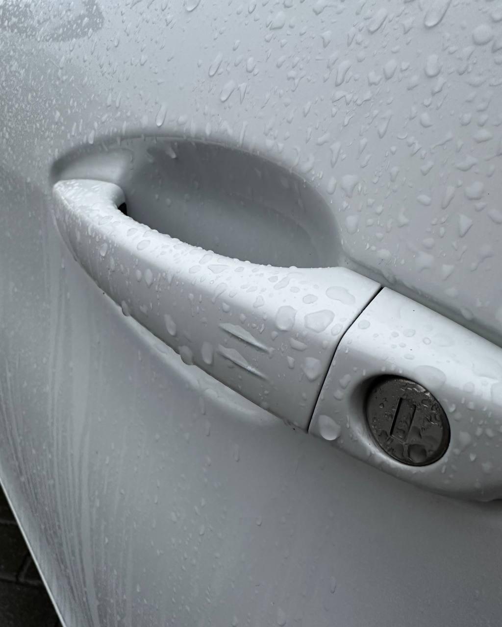 Peugeot 308 T9 · Рестайлинг , 2021 г., автомат, дизель - фото 12