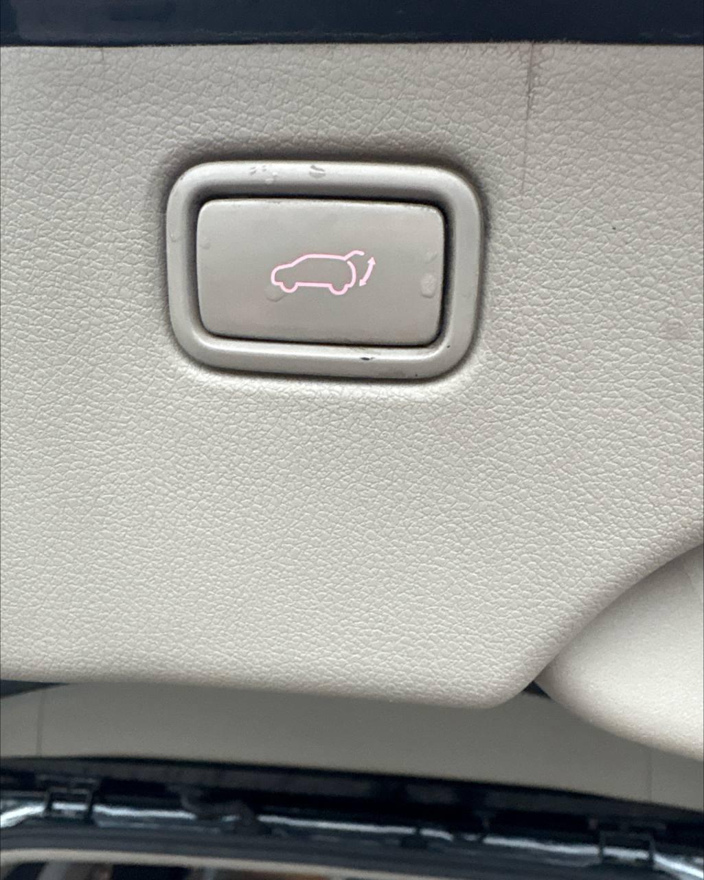 Kia Carnival III , 2017 г., автомат, дизель - фото 16