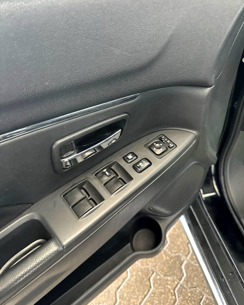 Citroen C4 Aircross I , 2013 г., механика, дизель - фото 9