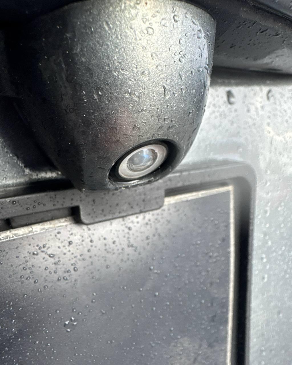 Acura MDX II , 2006 г., автомат, бензин - фото 17