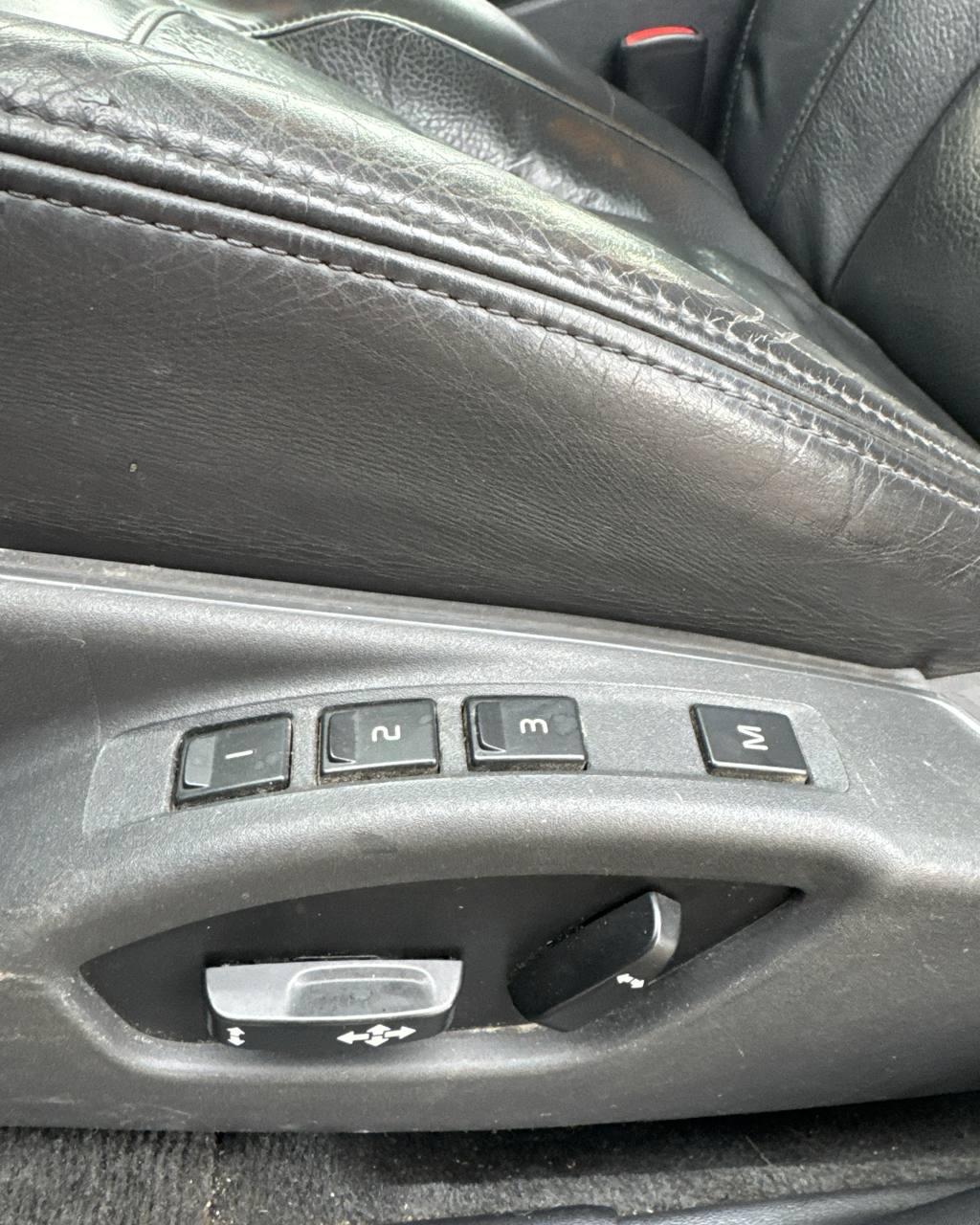 Volvo V70 III , 2011 г., механика, дизель - фото 20