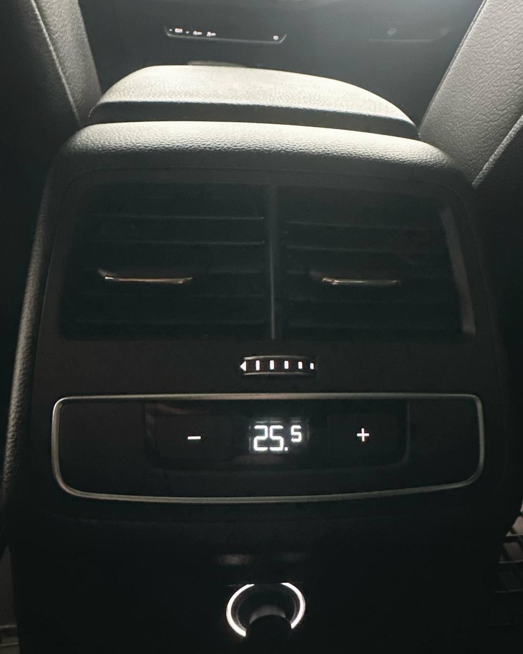 Audi A5 F5 , 2016 г., робот, бензин  - фото 19