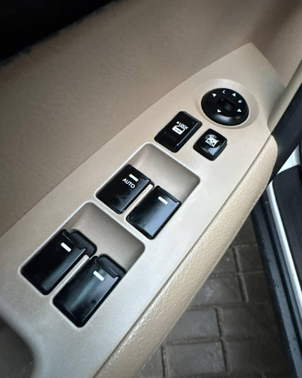 Kia Sorento II , 2010 г., автомат, бензин - фото 18