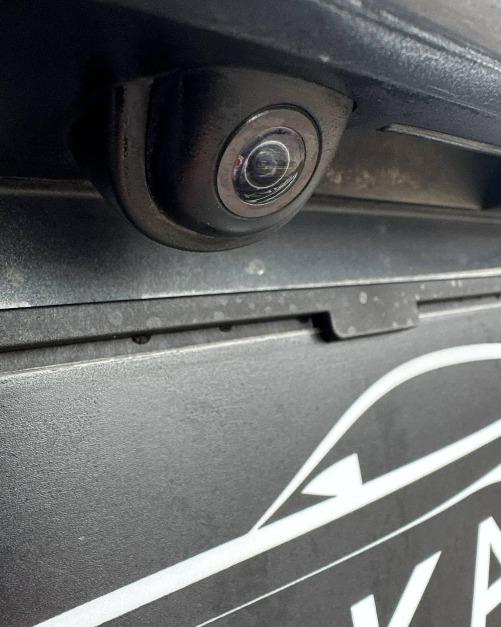 Hyundai Tucson III , 2018 г., робот, дизель - фото 21