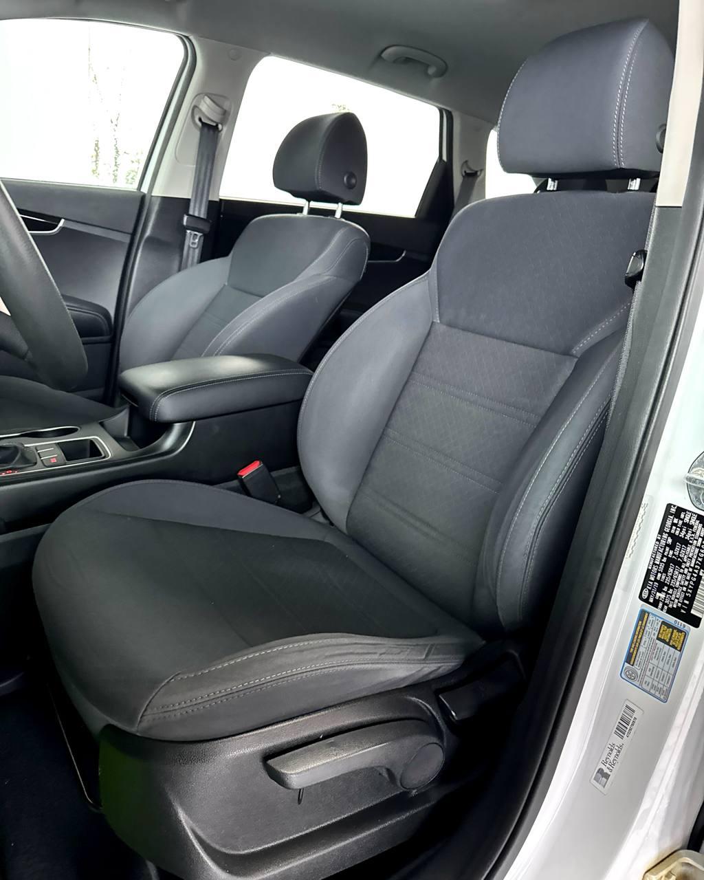 Kia Sorento III · Рестайлинг , 2019 г., автомат, бензин - фото 10