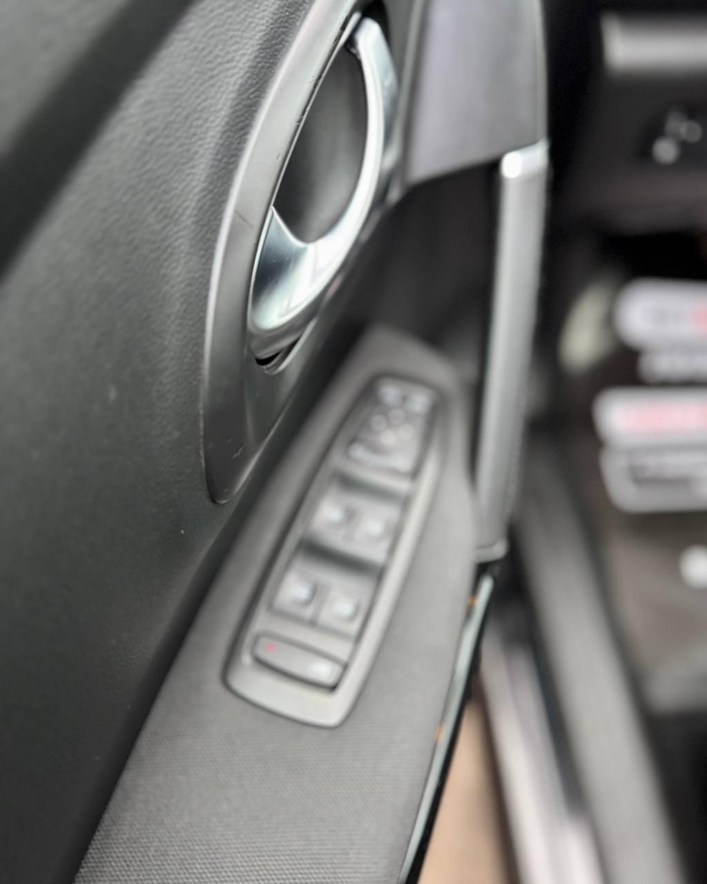 Renault Kadjar I · Рестайлинг , 2020 г., механика, дизель - фото 17