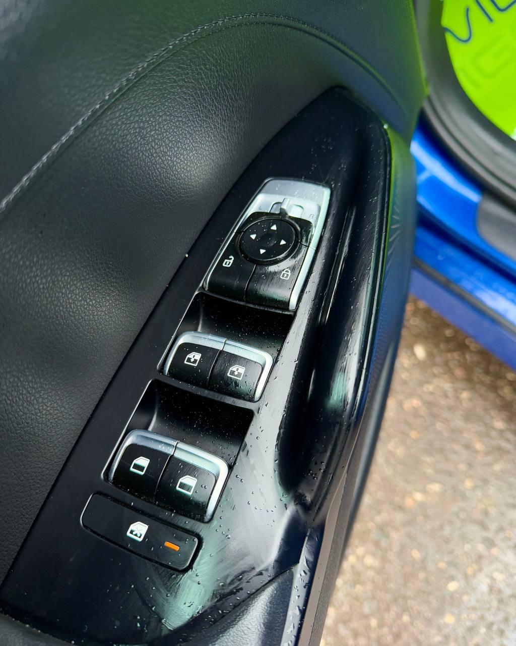 Kia K5 III , 2021 г., автомат, бензин - фото 18