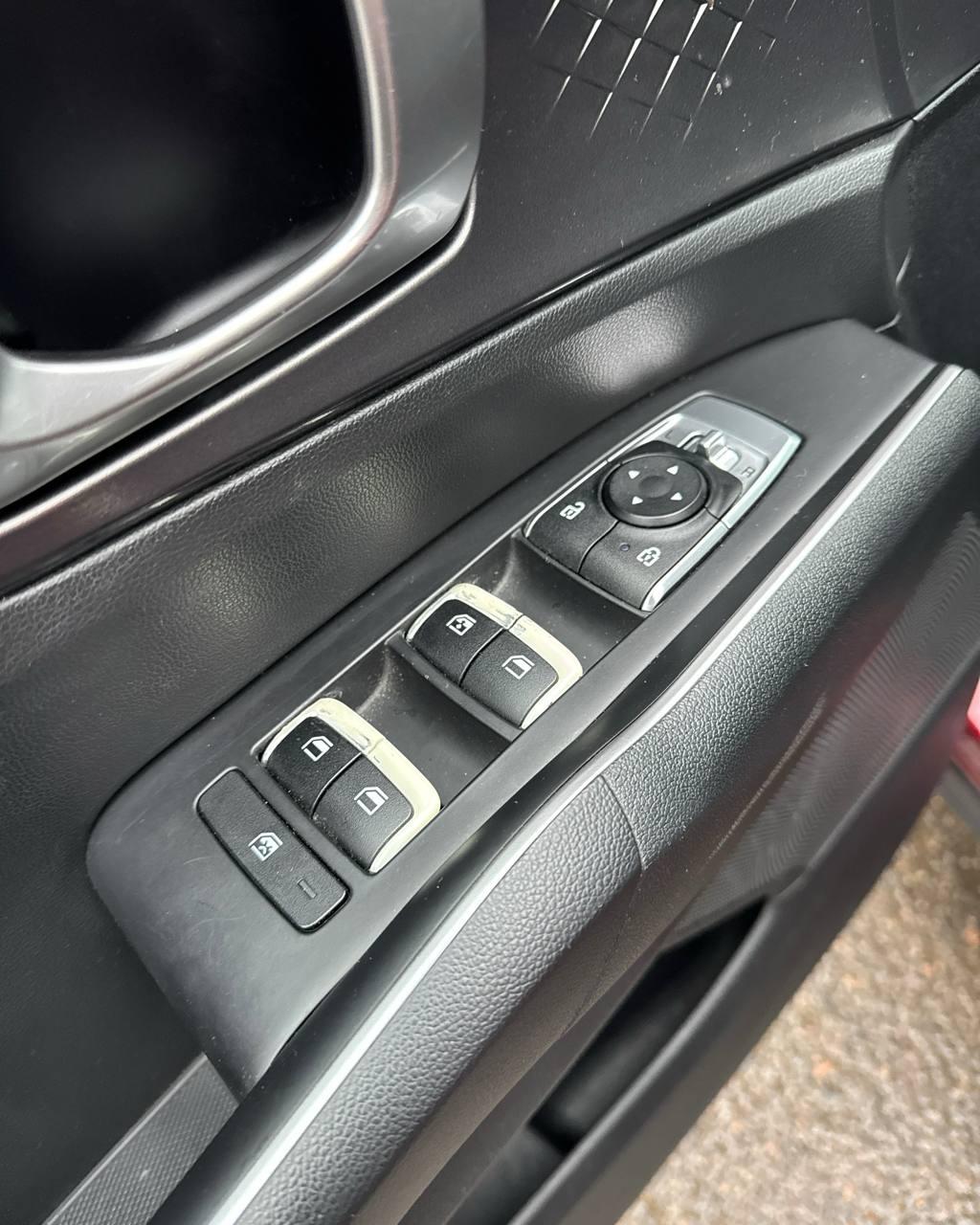 Kia Sorento IV , 2021 г., автомат, бензин - фото 14