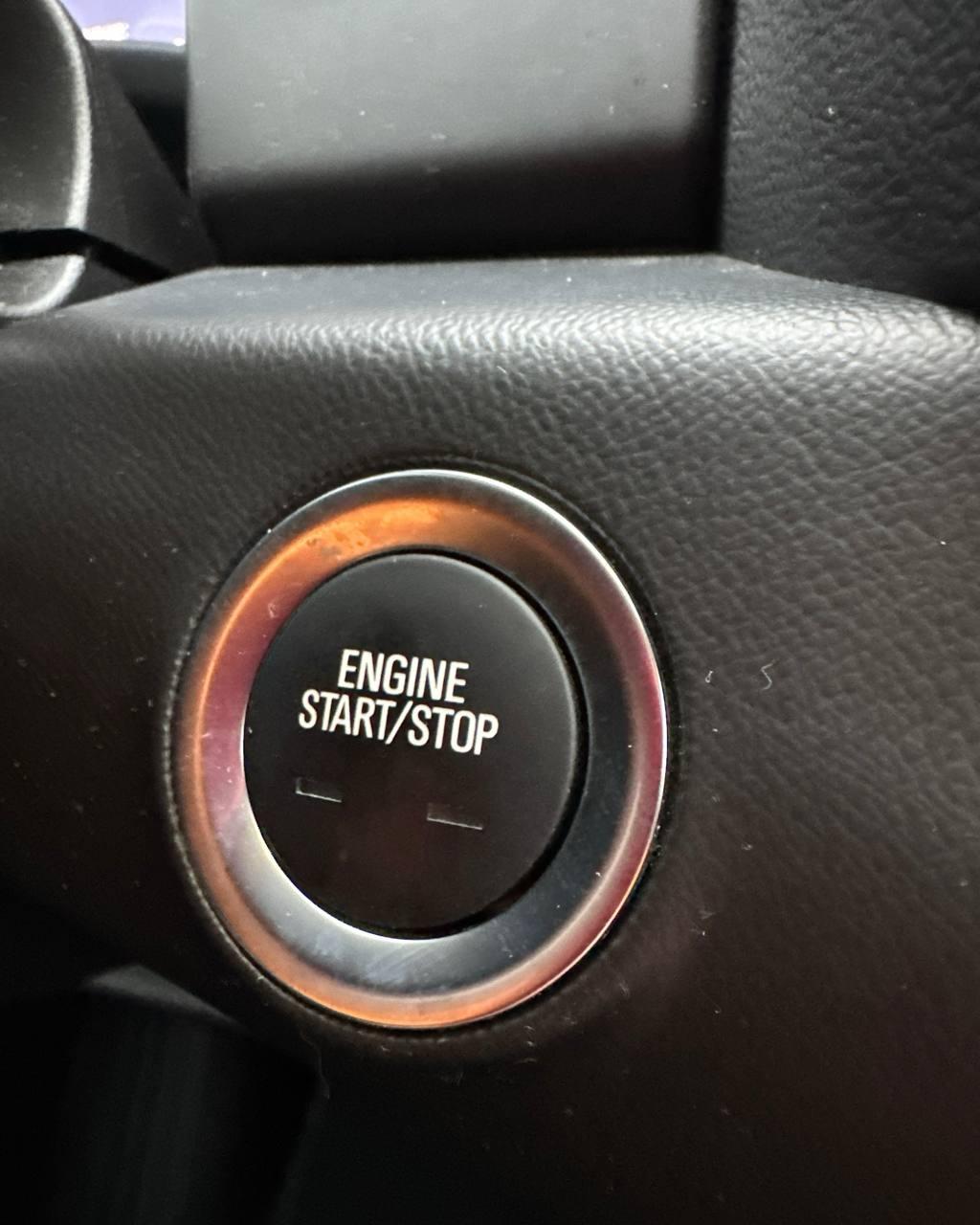 GMC Terrain II · Рестайлинг , 2021 г., автомат, бензин - фото 23