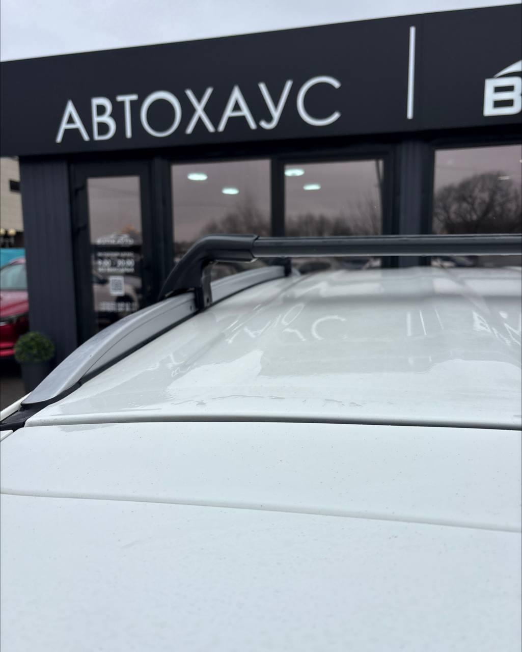 Kia Sportage IV , 2017 г., автомат, дизель - фото 14