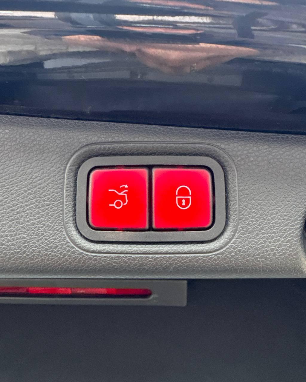 Mercedes-Benz E-Класс W213 S213 C238 A238 , 2017 г., автомат, дизель - фото 14