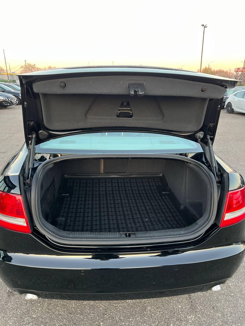 Audi A6 C6 , 2005 г., автомат, дизель - фото 16