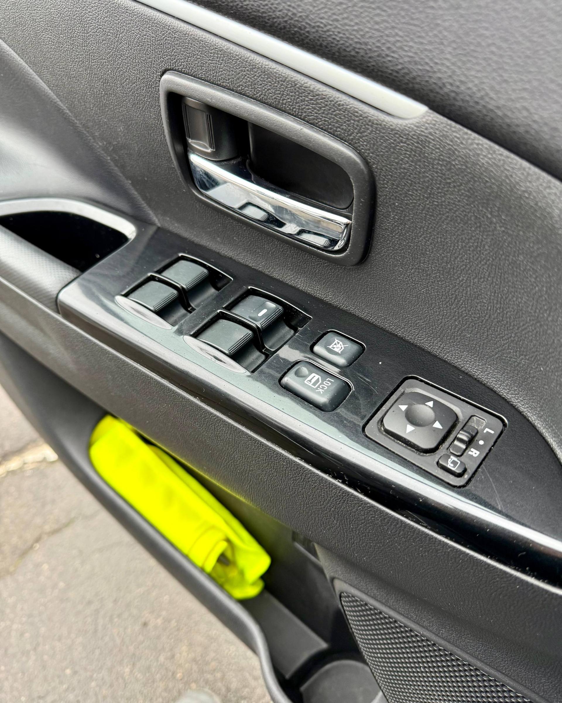 Peugeot 4008 I , 2012 г., механика, дизель - фото 10