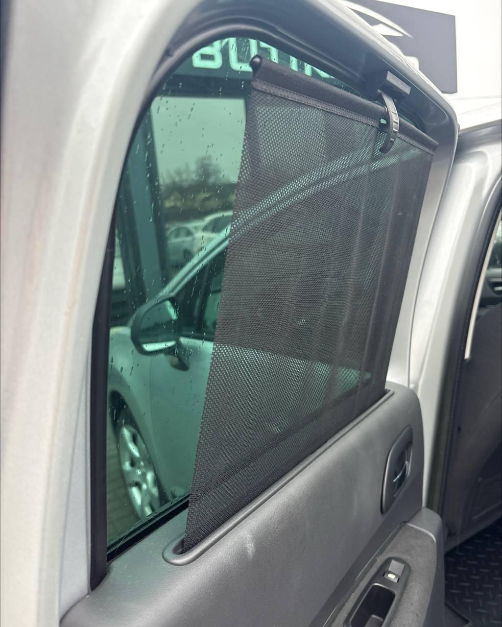 Peugeot 3008 I , 2013 г., механика, дизель - фото 17