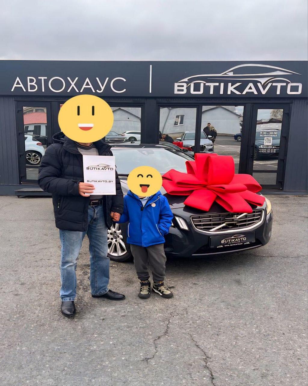 Volvo V60 I , 2011 г., механика, дизель