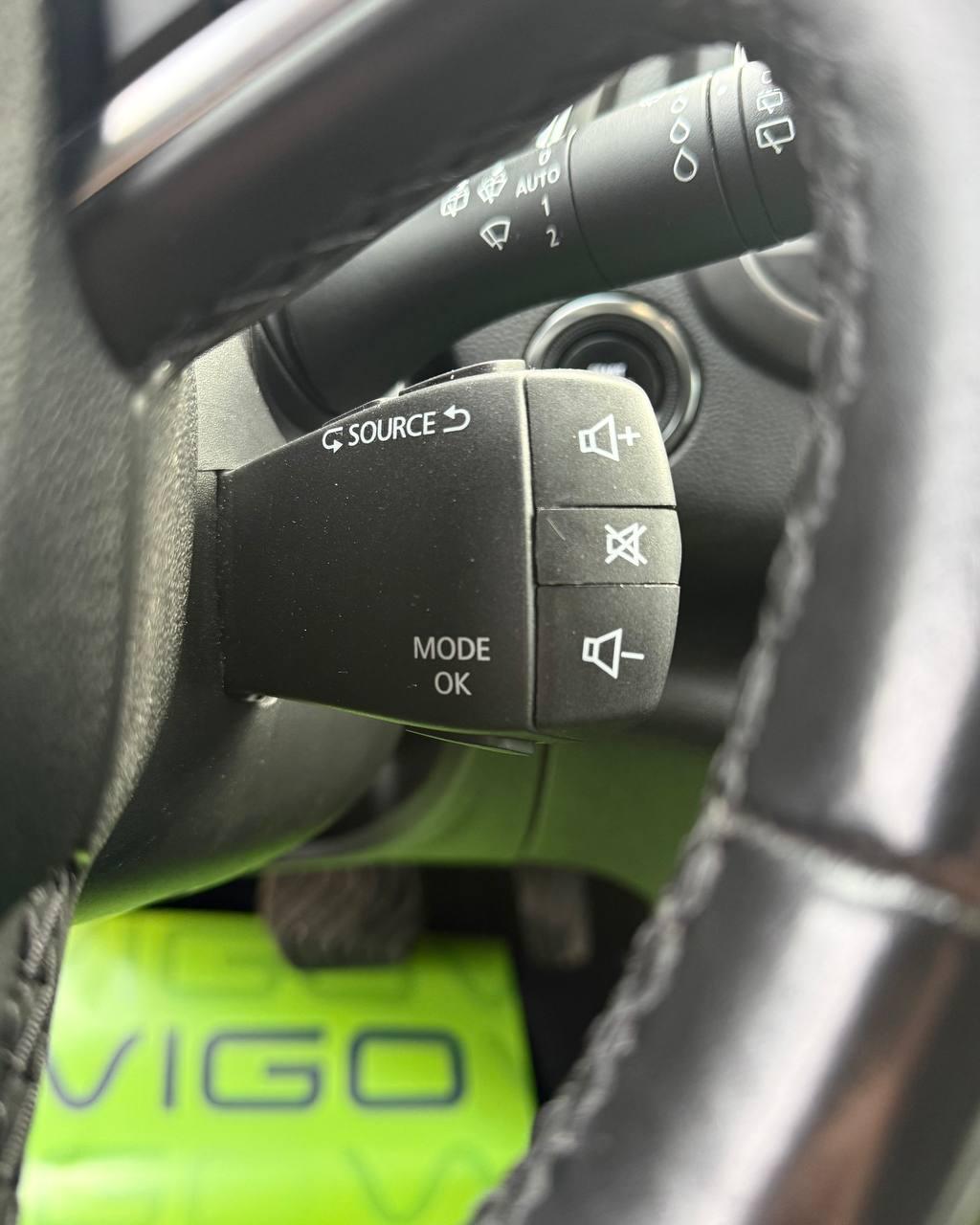 Renault Talisman I · Рестайлинг , 2020 г., робот, бензин - фото 22