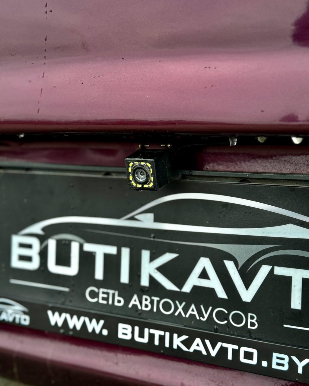 Hyundai Solaris I , 2011 г., автомат, бензин - фото 18