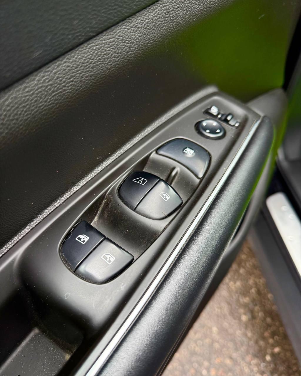 Renault Koleos II · Рестайлинг , 2019 г., вариатор, дизель - фото 17