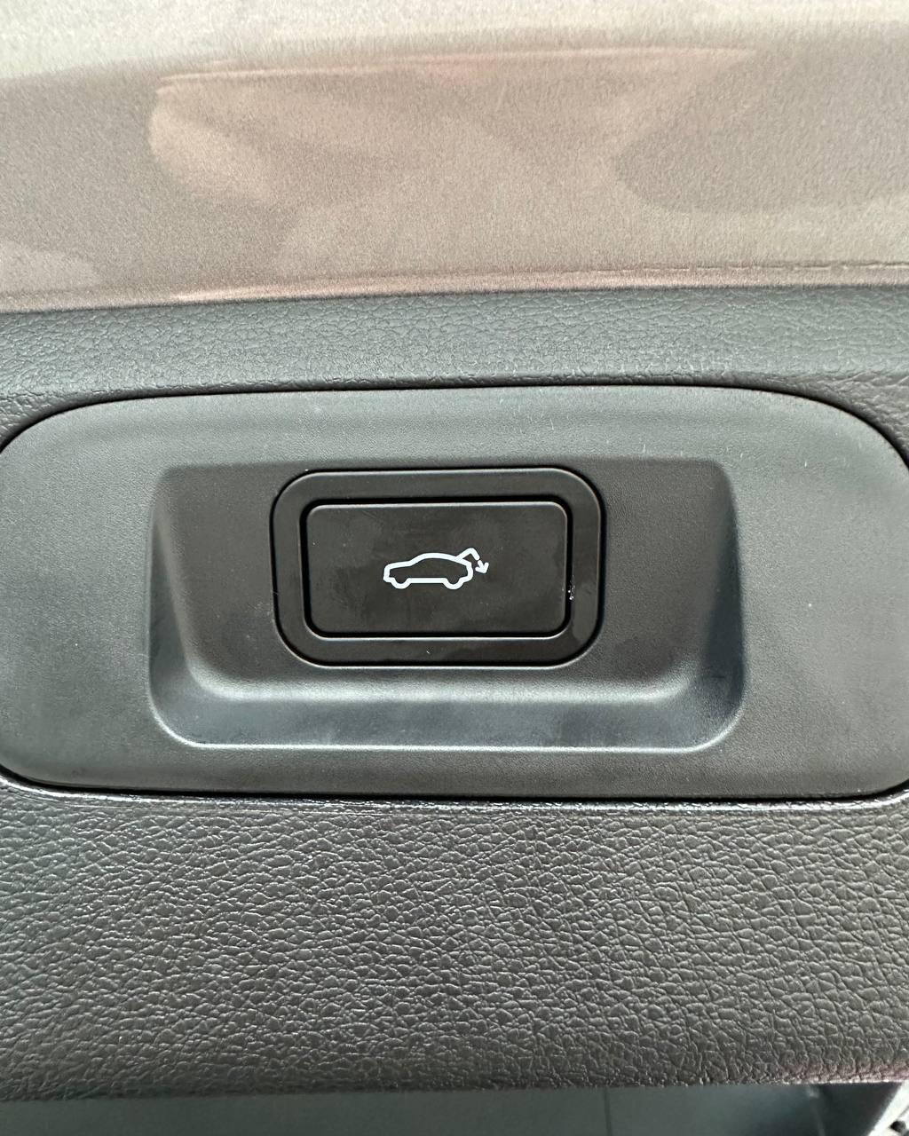 Geely Binyue L I , 2025 г., робот, бензин - фото 13