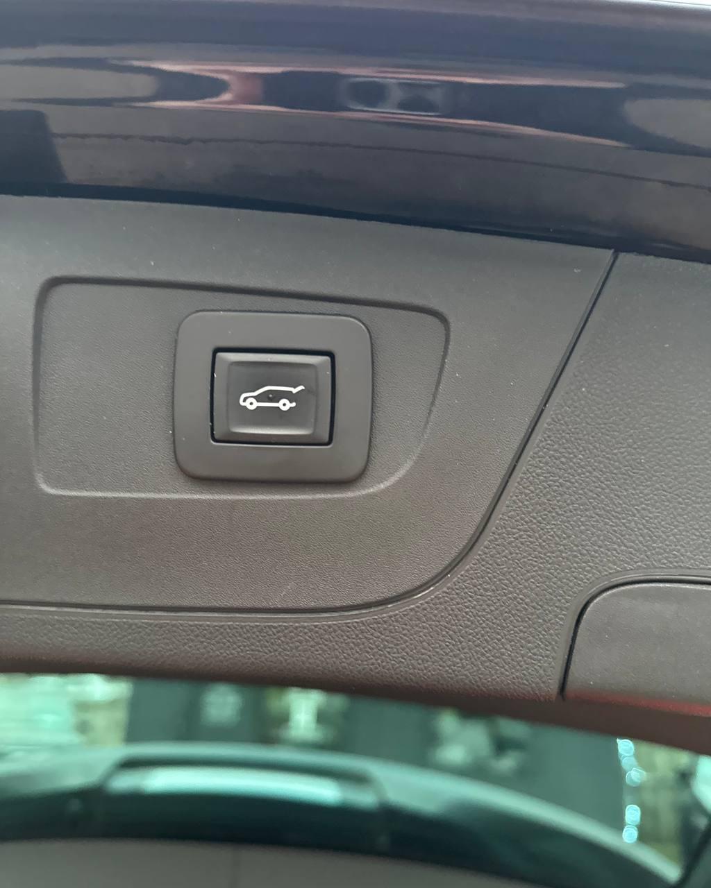 Opel Insignia II , 2020 г., механика, дизель - фото 13