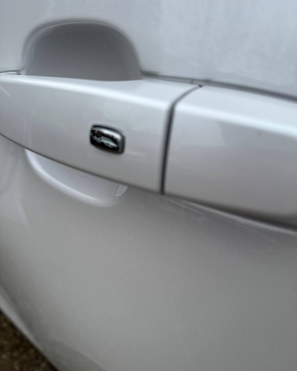 GMC Terrain II , 2020 г., автомат, бензин - фото 14