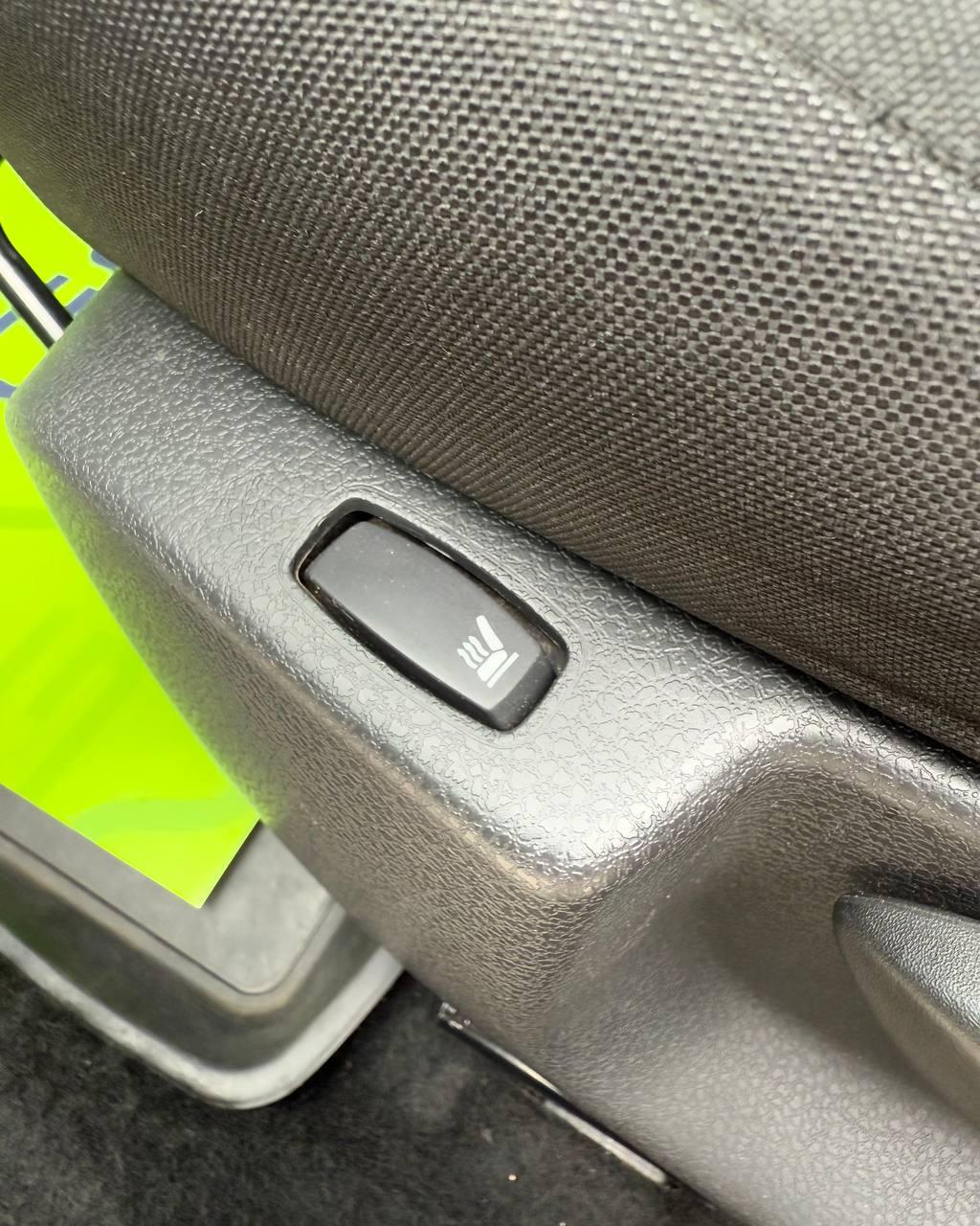 Renault Logan Stepway I , 2019 г., механика, бензин - фото 16