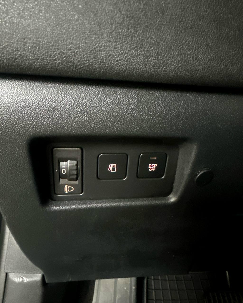 Citroen C4 II , 2012 г., автомат, бензин - фото 14