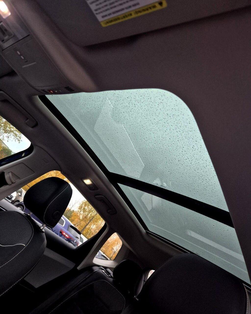 Volkswagen Taos  I , 2024 г., робот, бензин  - фото 17