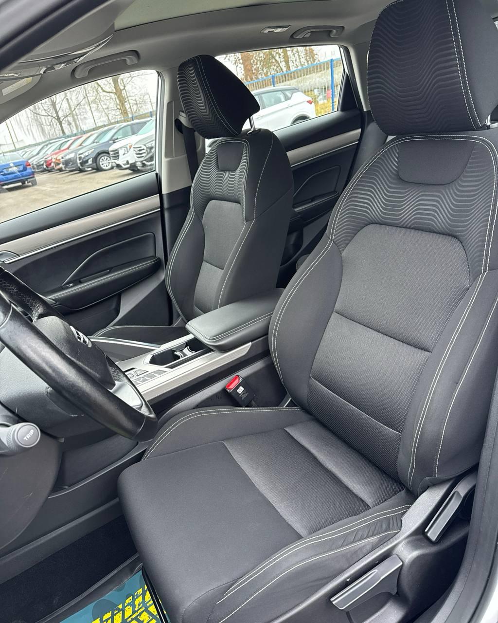 Geely Coolray I , 2020 г., робот, бензин - фото 10