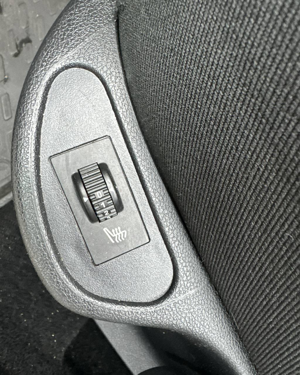 Peugeot 308 T7 · Рестайлинг , 2012 г., автомат, бензин  - фото 18