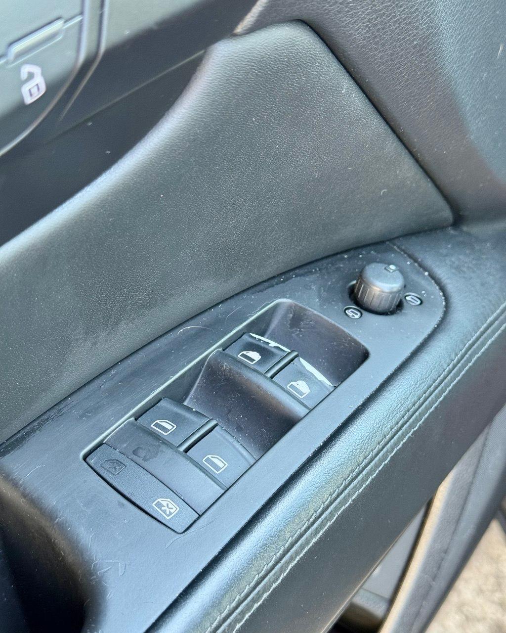 Audi Q7 4L , 2006 г., автомат, дизель  - фото 17