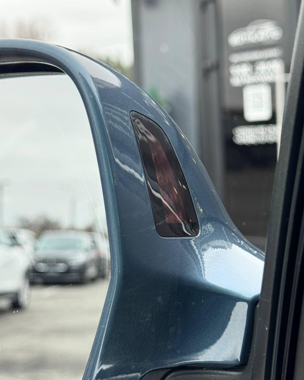 Audi Q3 8U · Рестайлинг , 2016 г., автомат, бензин - фото 19