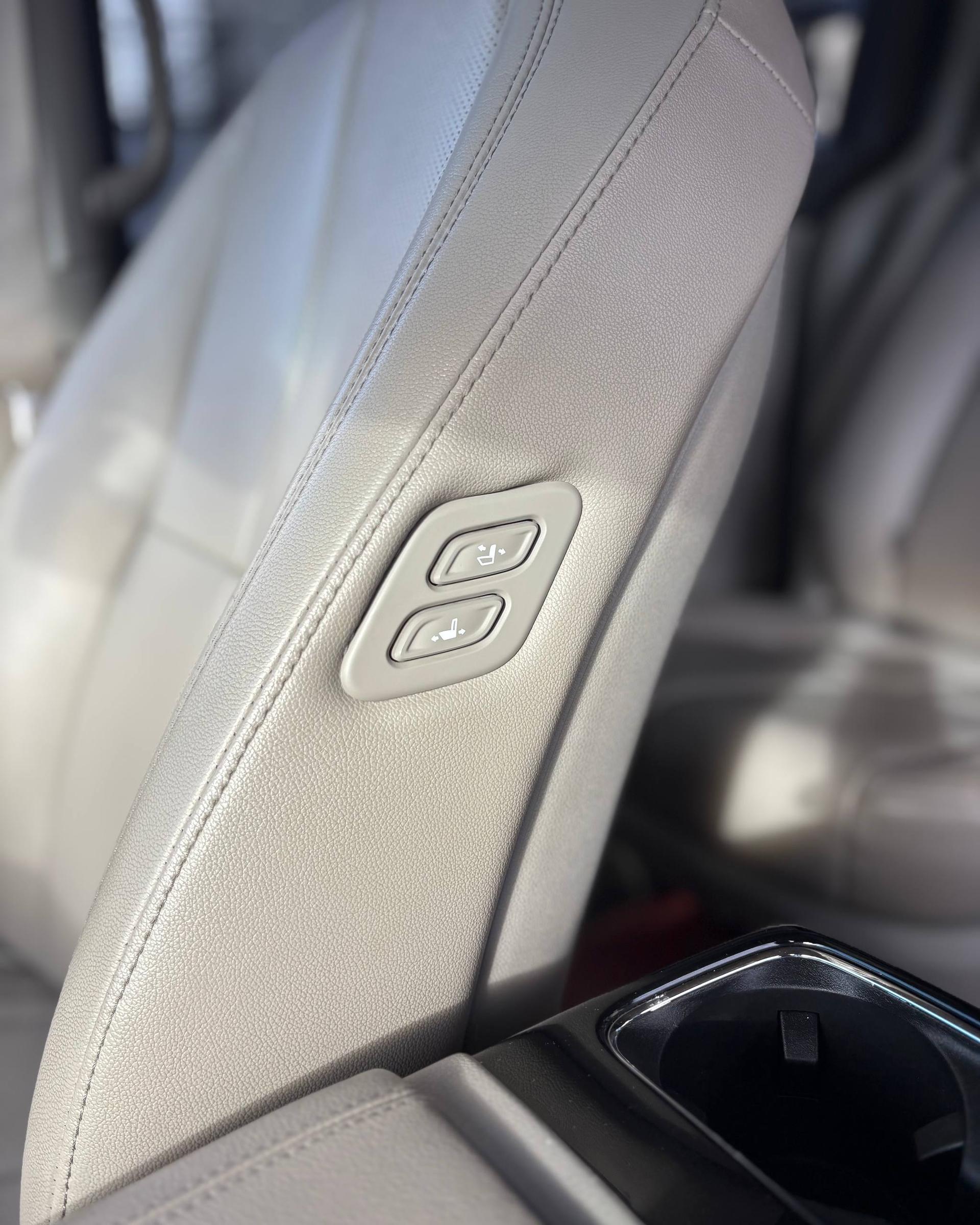 Kia Carnival III , 2016 г., автомат, дизель  - фото 25