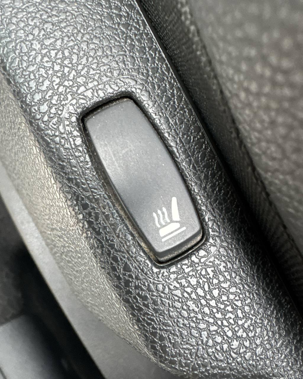 Renault Kaptur I , 2016 г., автомат, бензин - фото 20