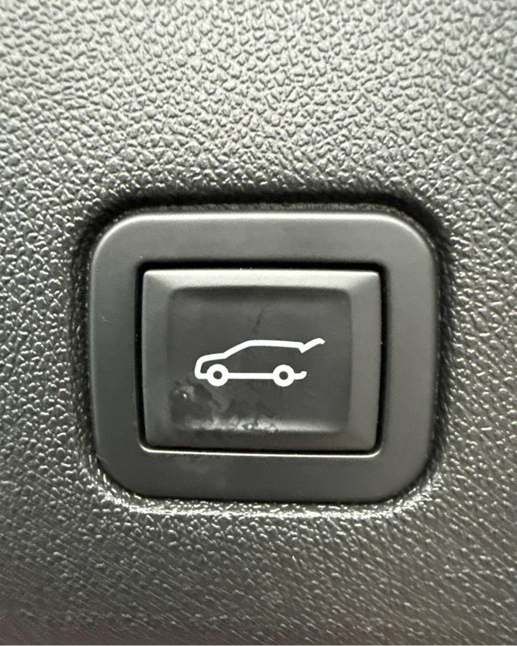 Chevrolet Equinox III , 2019 г., автомат, бензин - фото 13