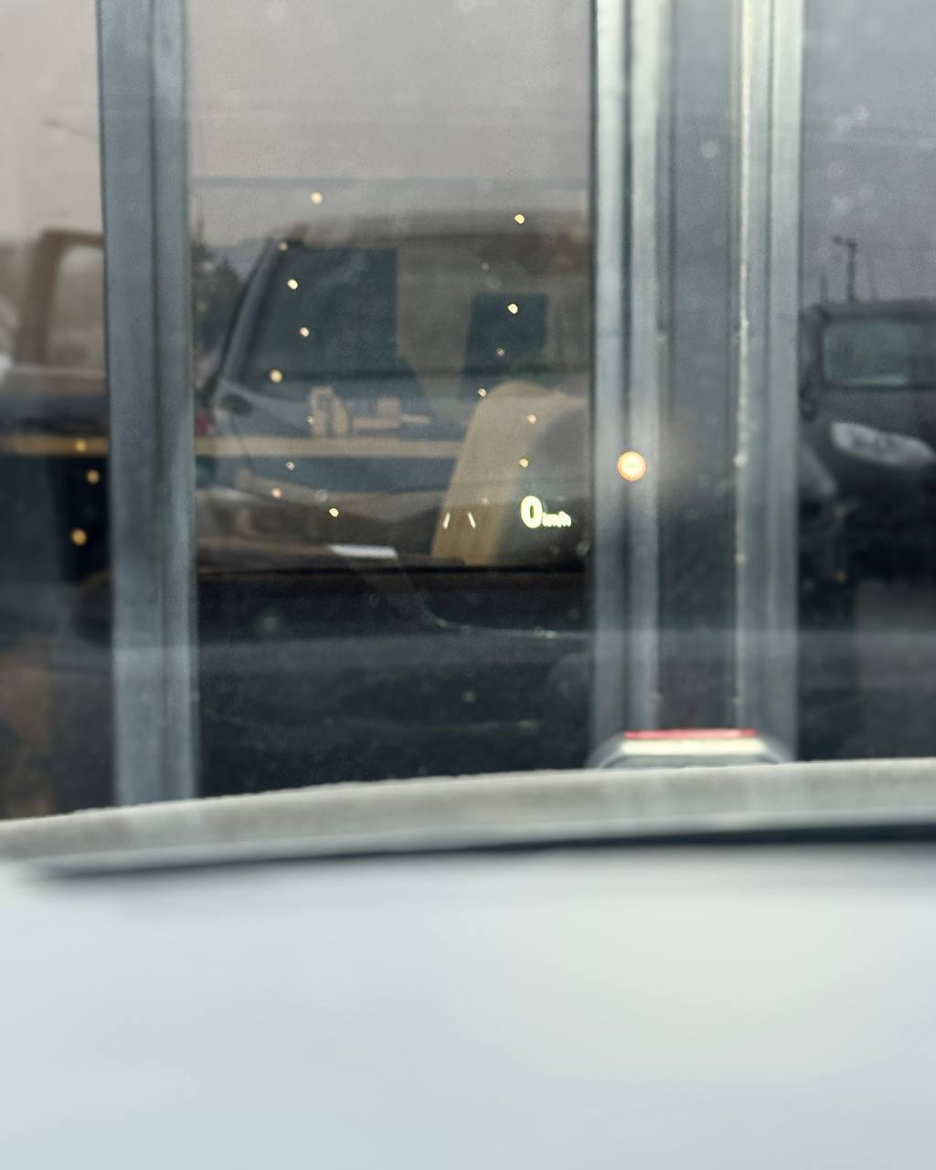 Mazda CX-5 II , 2022 г., автомат, дизель - фото 29